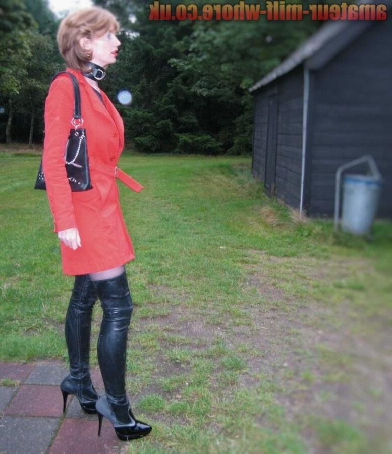 25P old mature kinky street whore cunts working
