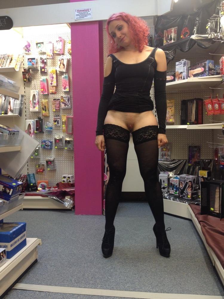 25P old mature kinky street whore cunts working
