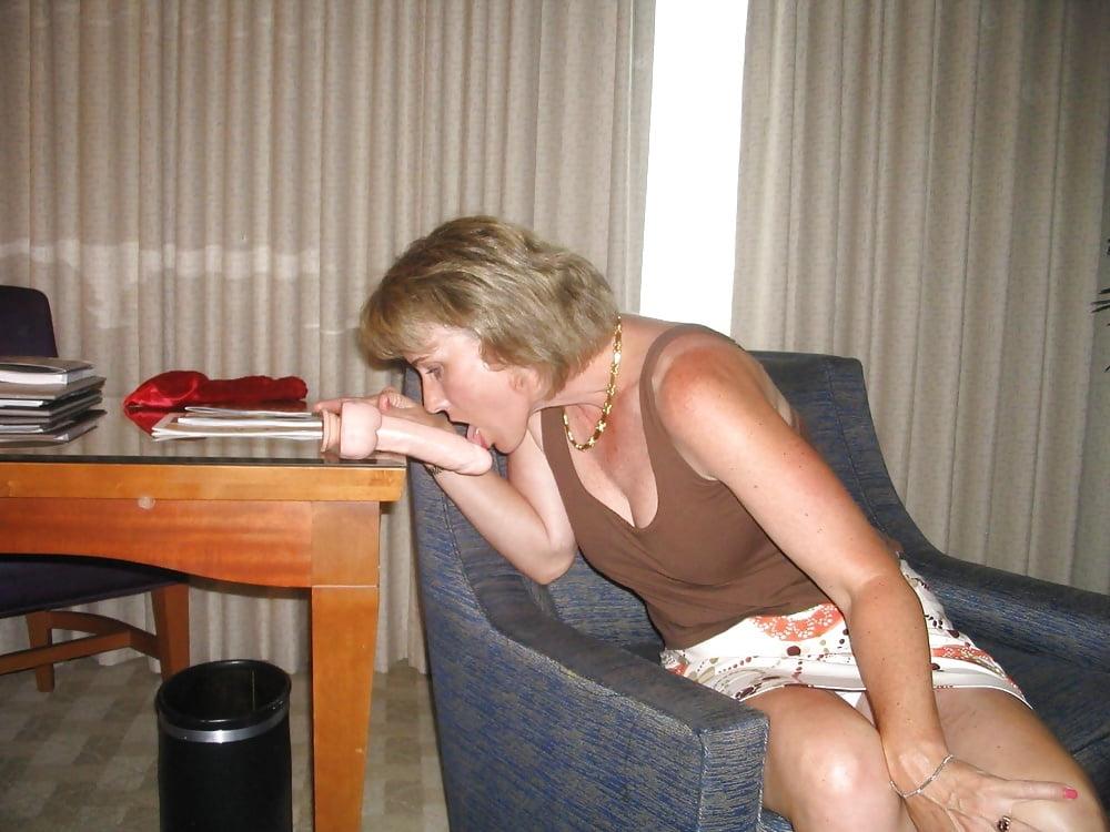 25P Grandma, you are a dirty bitch (37)