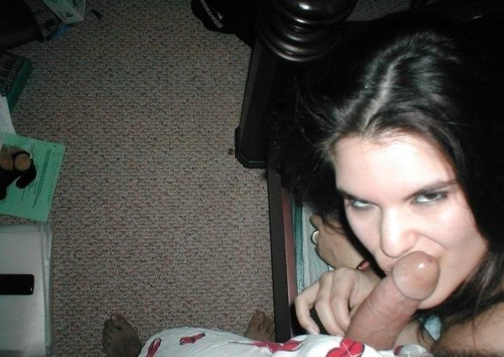 23P SDRUWS2 - CHUBBY AMATEUR COCK SUCKING LOVER