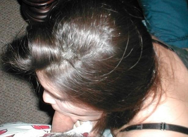 23P SDRUWS2 - CHUBBY AMATEUR COCK SUCKING LOVER