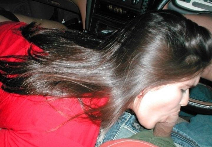 23P SDRUWS2 - CHUBBY AMATEUR COCK SUCKING LOVER