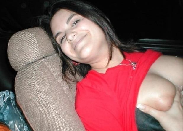 23P SDRUWS2 - CHUBBY AMATEUR COCK SUCKING LOVER