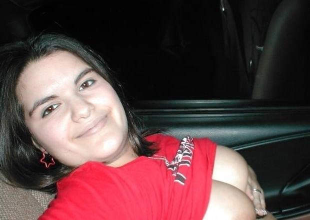 23P SDRUWS2 - CHUBBY AMATEUR COCK SUCKING LOVER