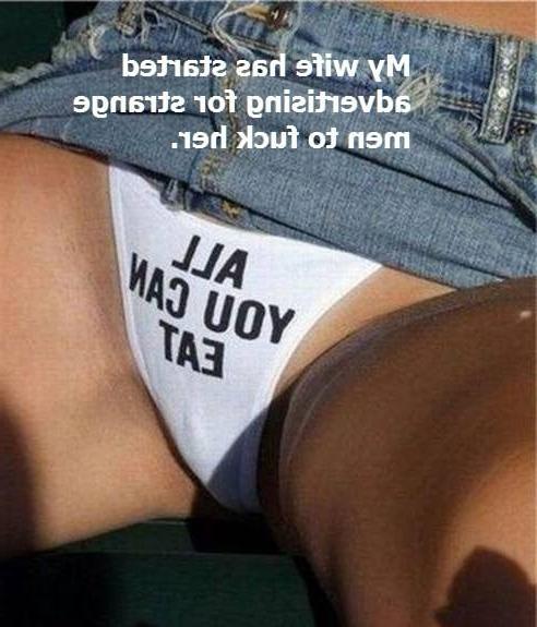 25P 1A - Nasty Captions (130)