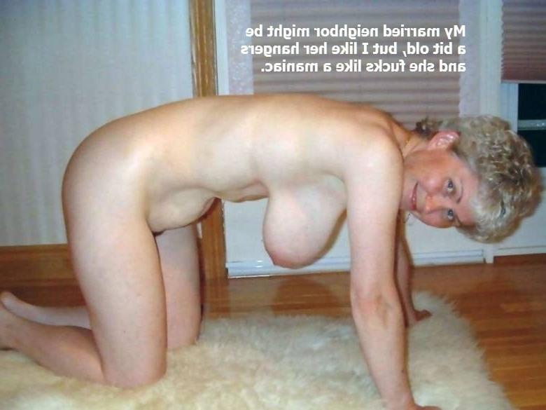 25P 1A - Nasty Captions (130)