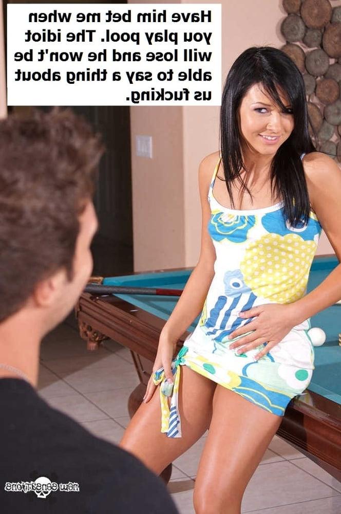 25P 1A - Nasty Captions (130)