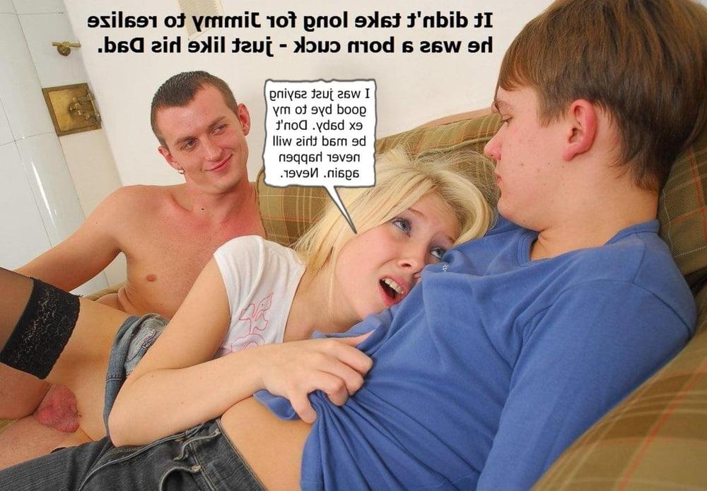 25P 1A - Nasty Captions (130)