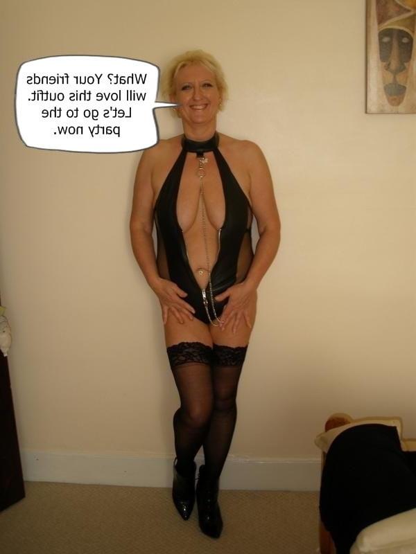 25P 1A - Nasty Captions (130)
