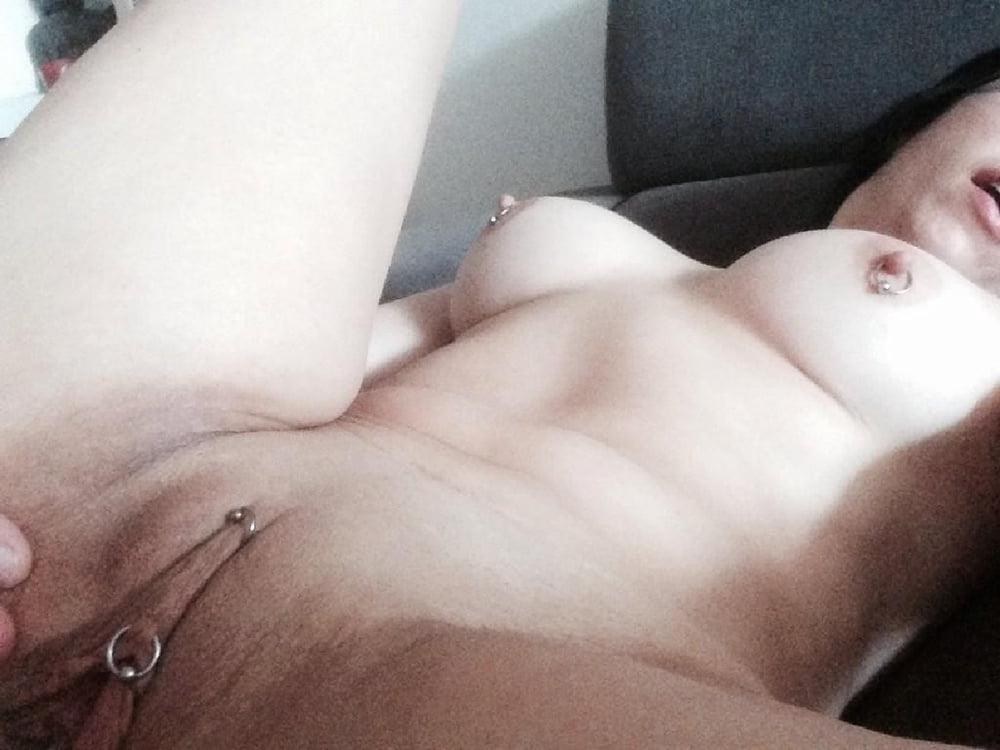 25P Kinky amateur mature