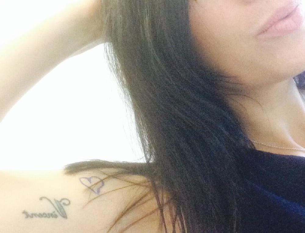 25P Kinky amateur mature