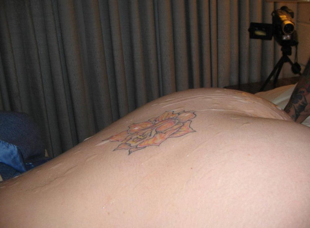 25P Chubby girlfriend exposed fuck and suck
