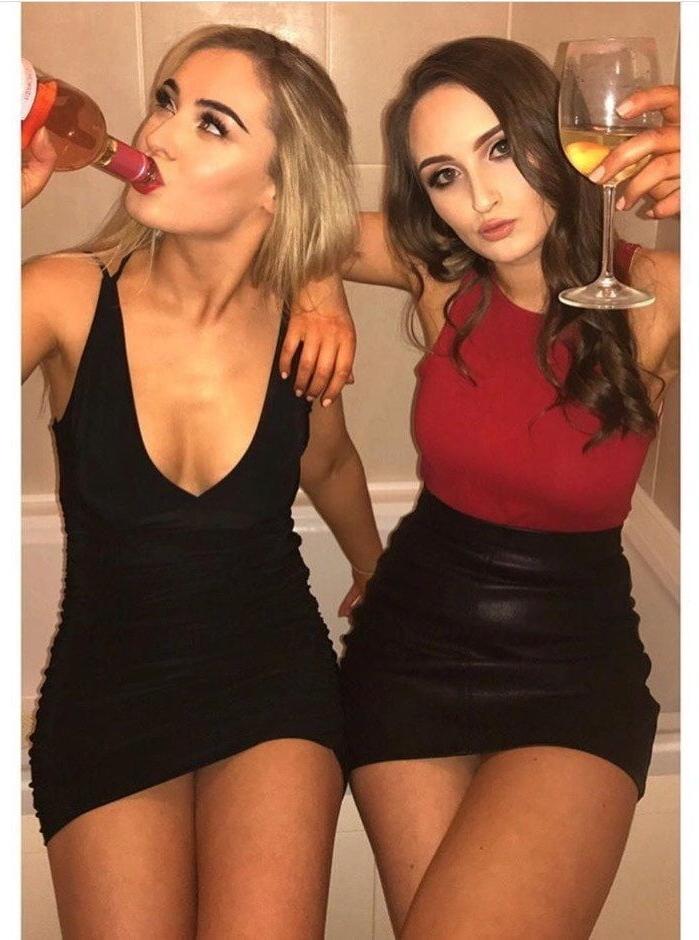 25P 400 red n black