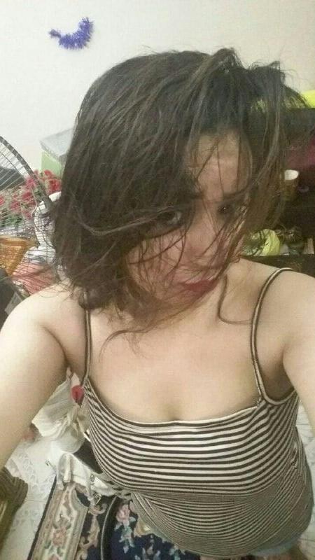 14P cute slut