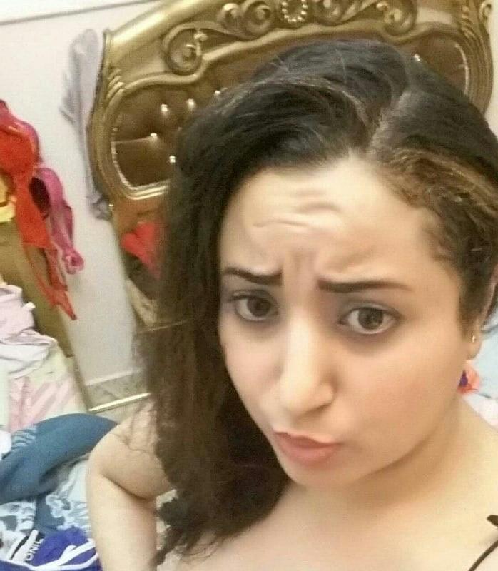 14P cute slut
