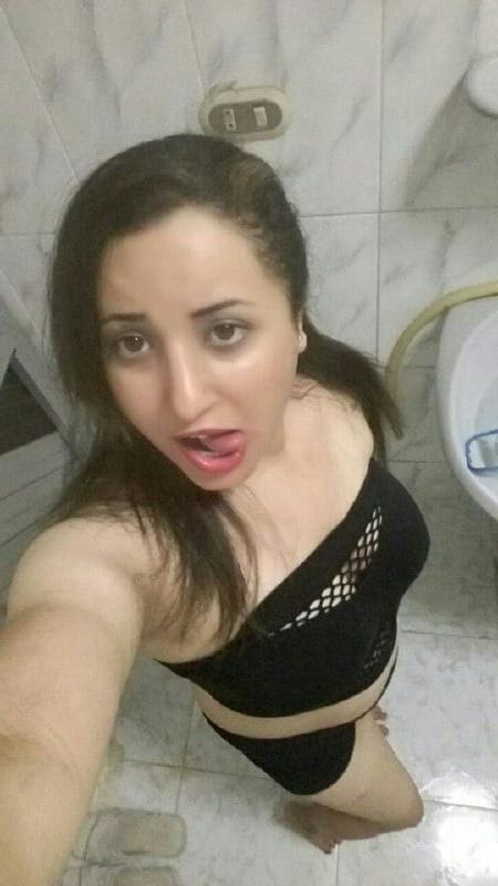 14P cute slut