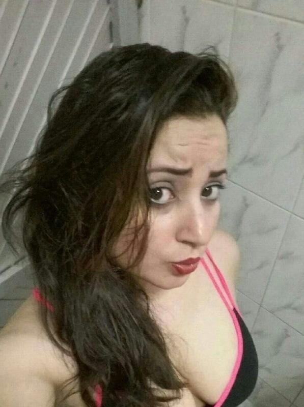 14P cute slut