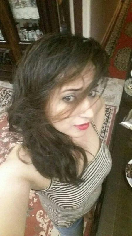 14P cute slut