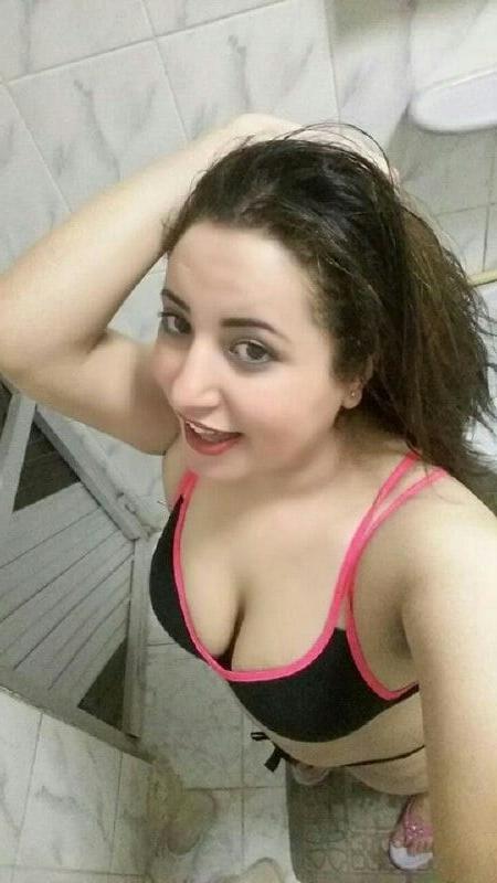 14P cute slut