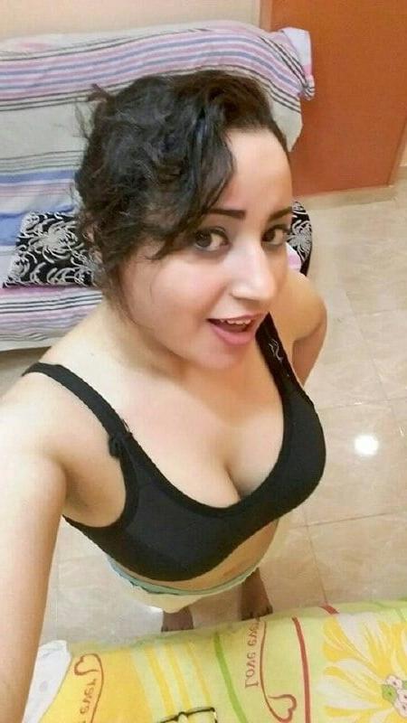 14P cute slut