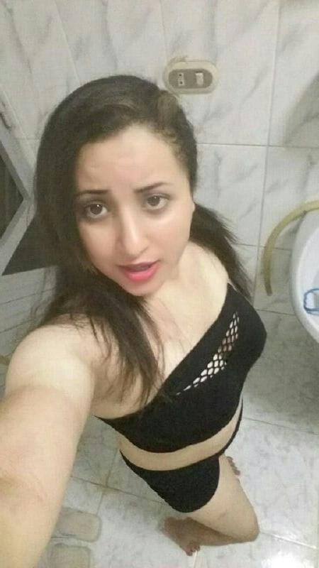 14P cute slut