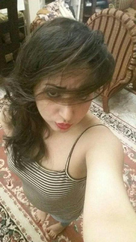 14P cute slut