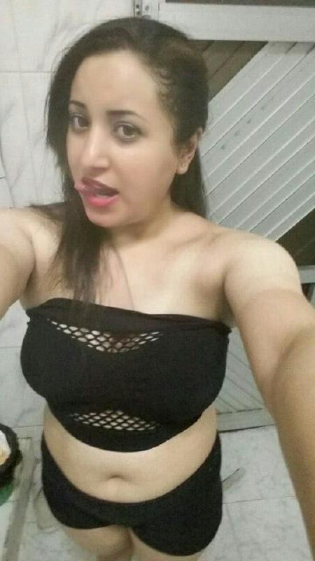 14P cute slut