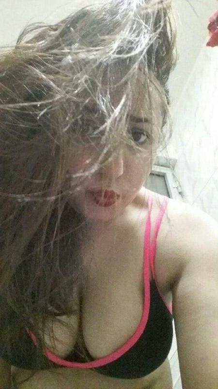 14P cute slut