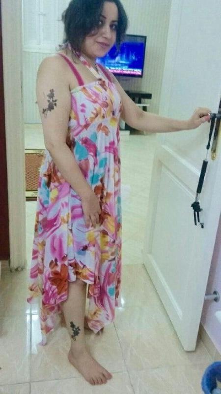 14P cute slut
