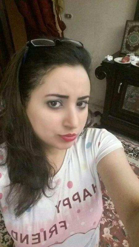 14P cute slut