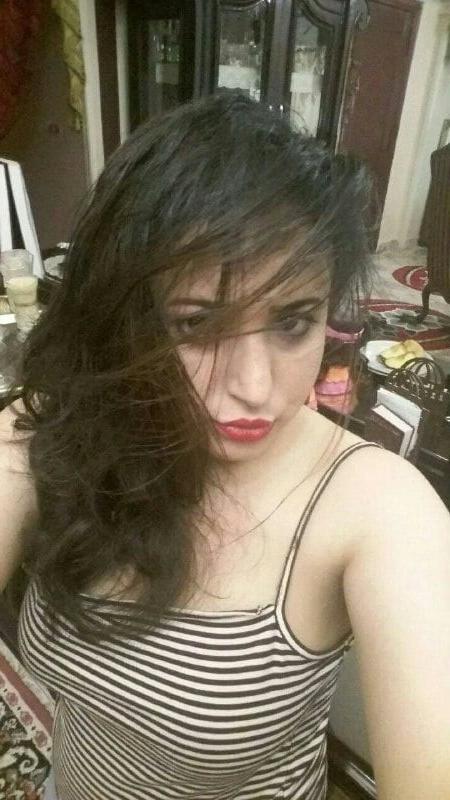 14P cute slut