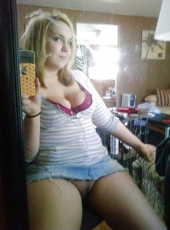 25P Chubby Selfie Sluts PAWG's MILF's Teens