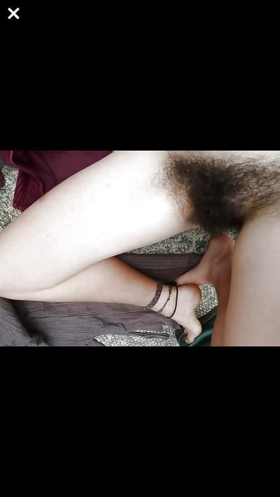25P Natural Women (496)