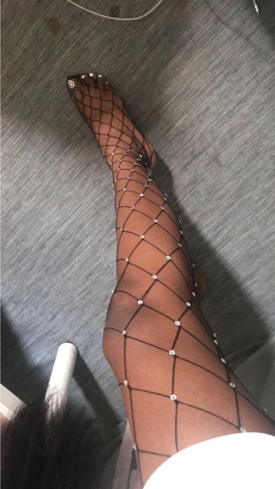 25P Aliexpress slut bitch whore