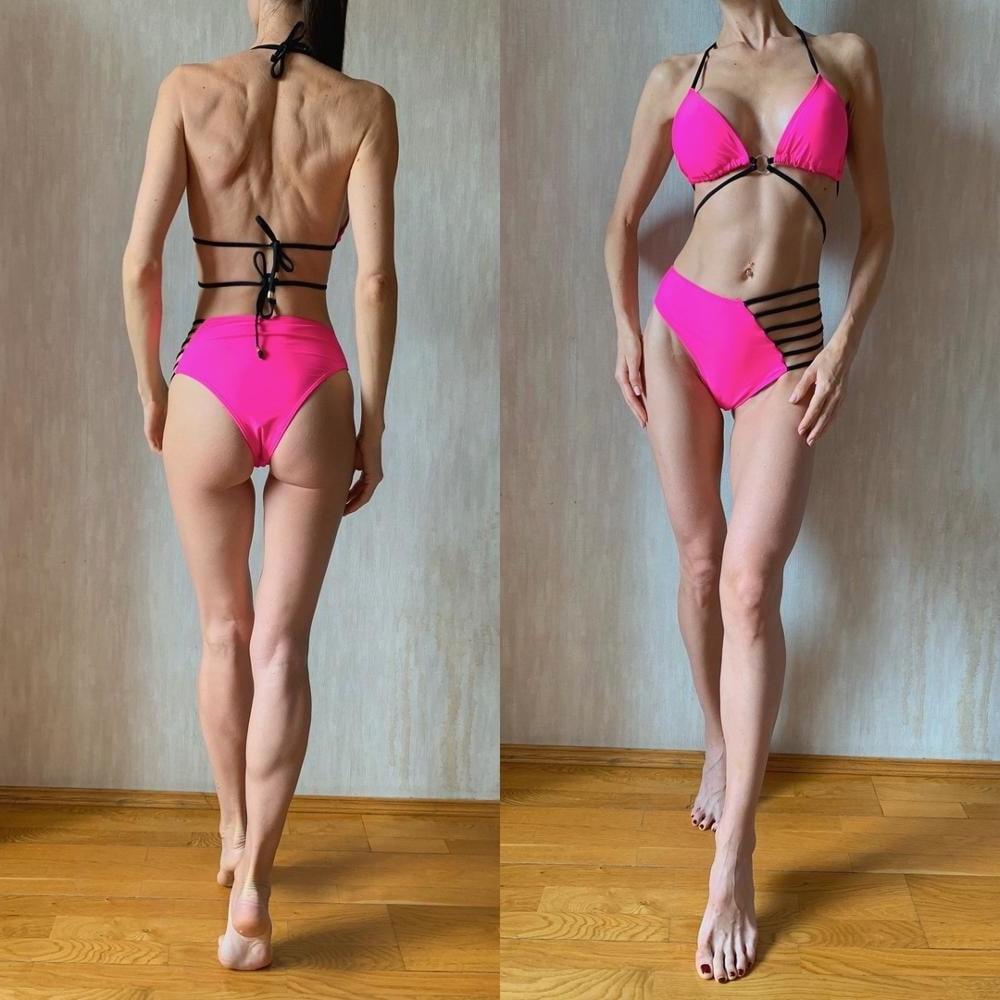 25P Aliexpress slut bitch whore