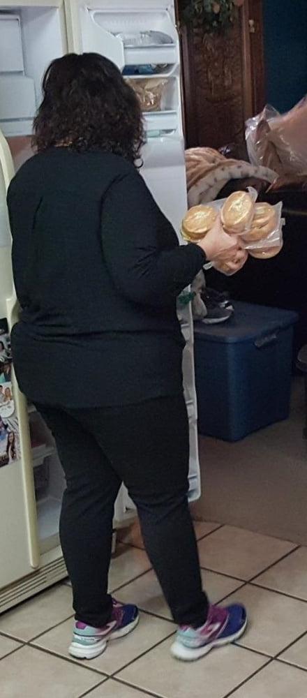 7P Chubby Michelle