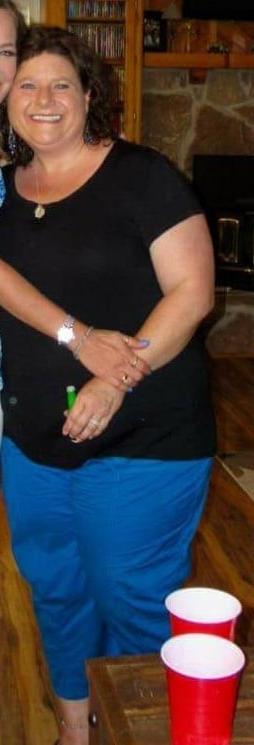 7P Chubby Michelle