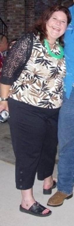 7P Chubby Michelle