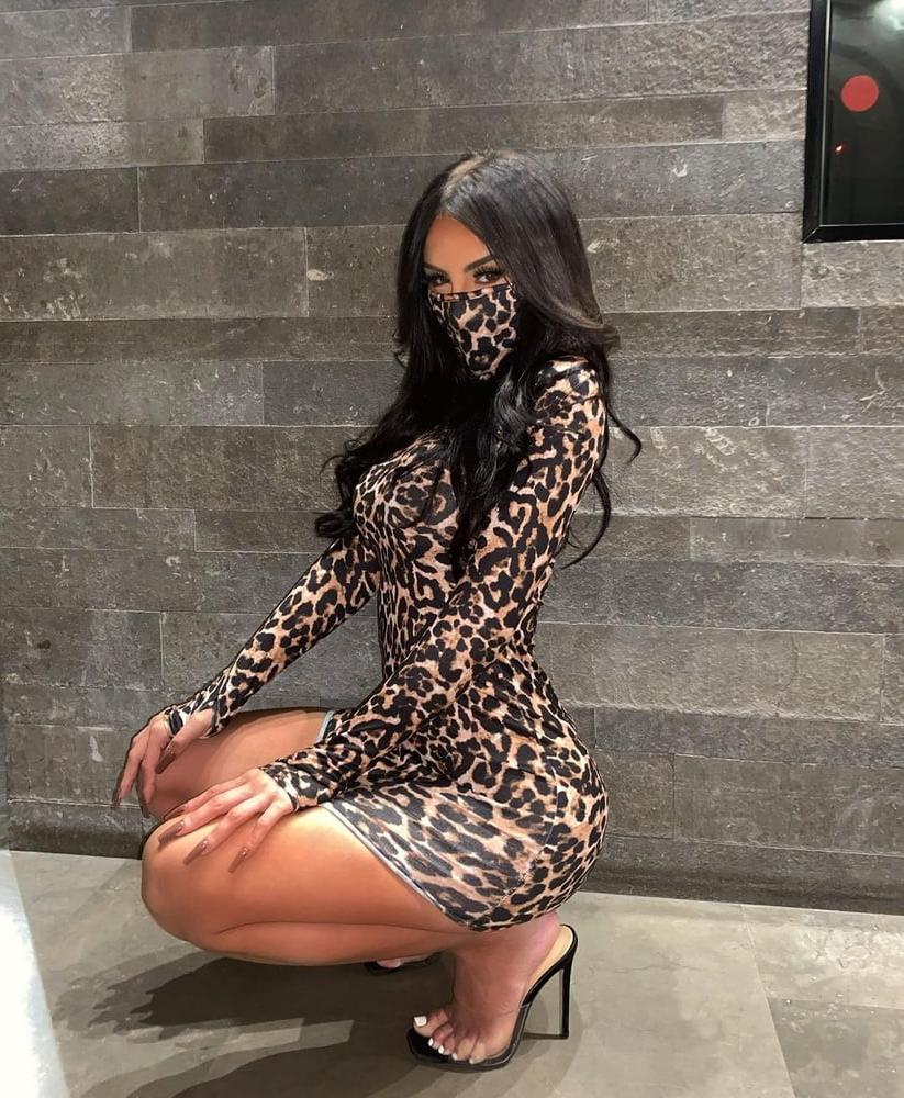 25P Carla Talon 10 couples parfaits tv reality Instagram