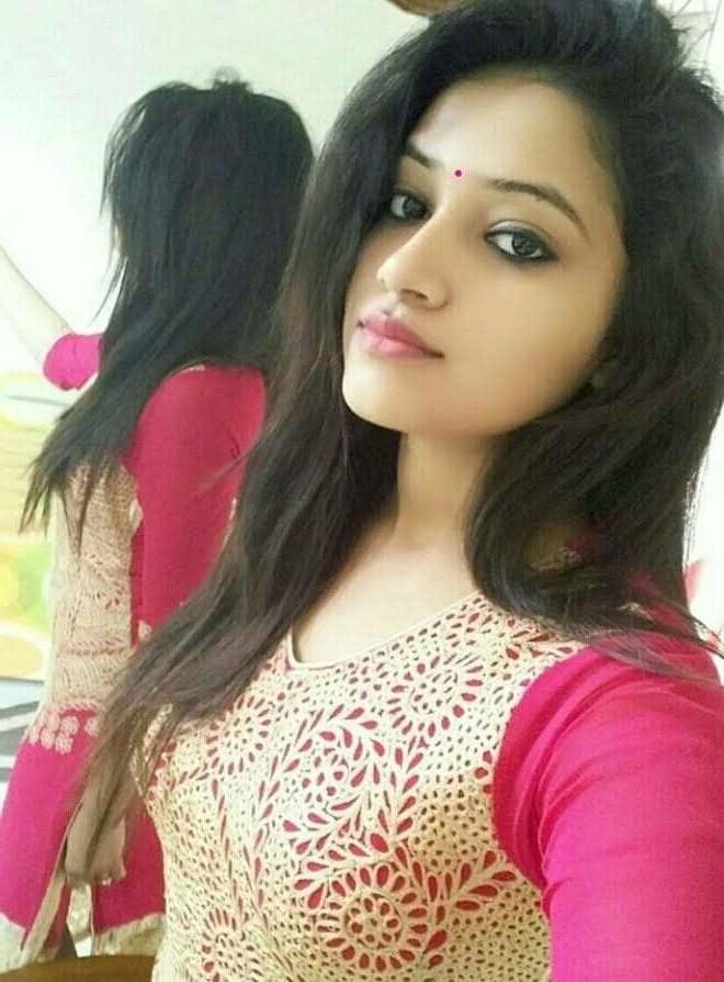8P Cute girls