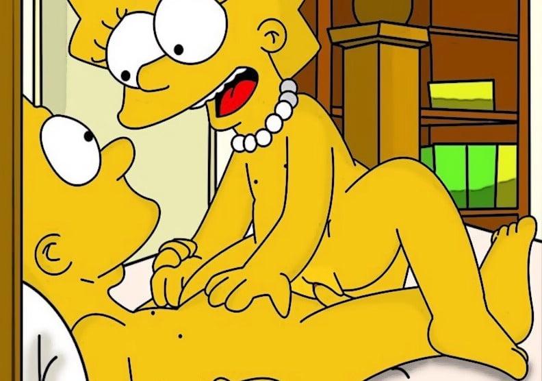 25P Kinky girls, 21.