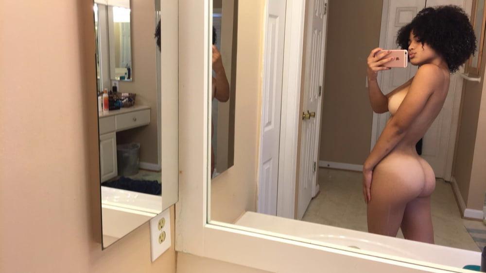 25P Young Beautiful perfect boob goddess exposed
