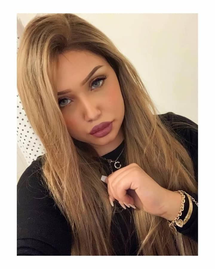 11P Hot iranian bitch