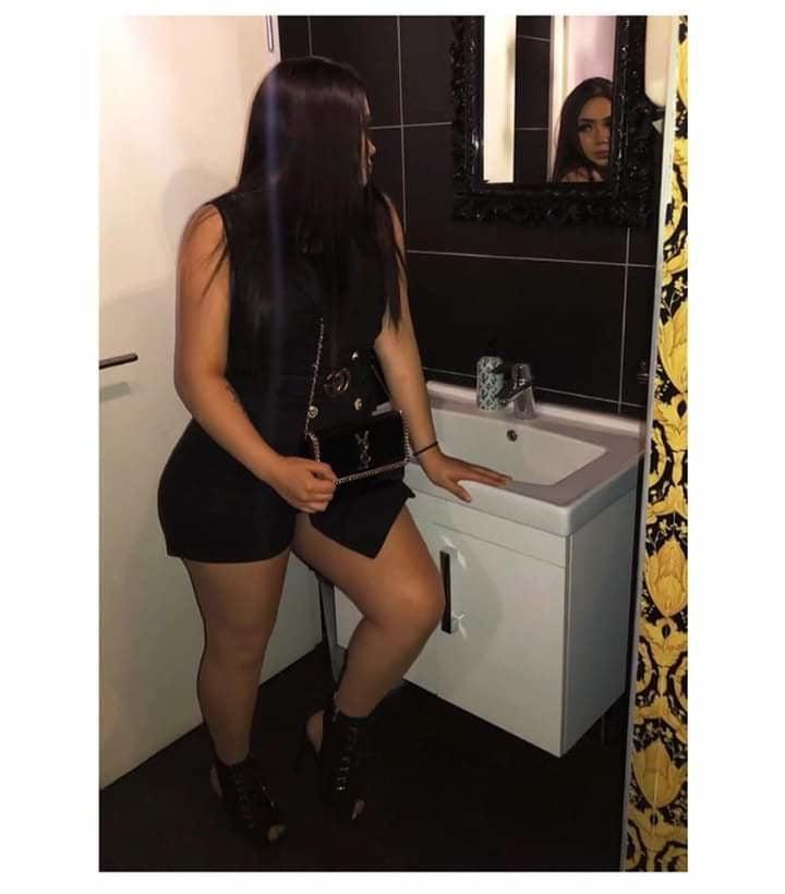 11P Hot iranian bitch