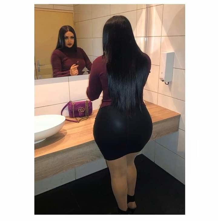 11P Hot iranian bitch