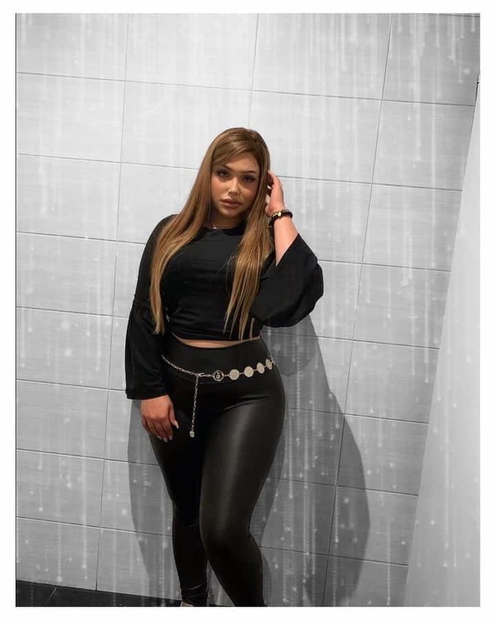 11P Hot iranian bitch