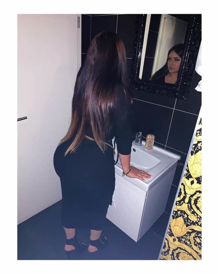 11P Hot iranian bitch