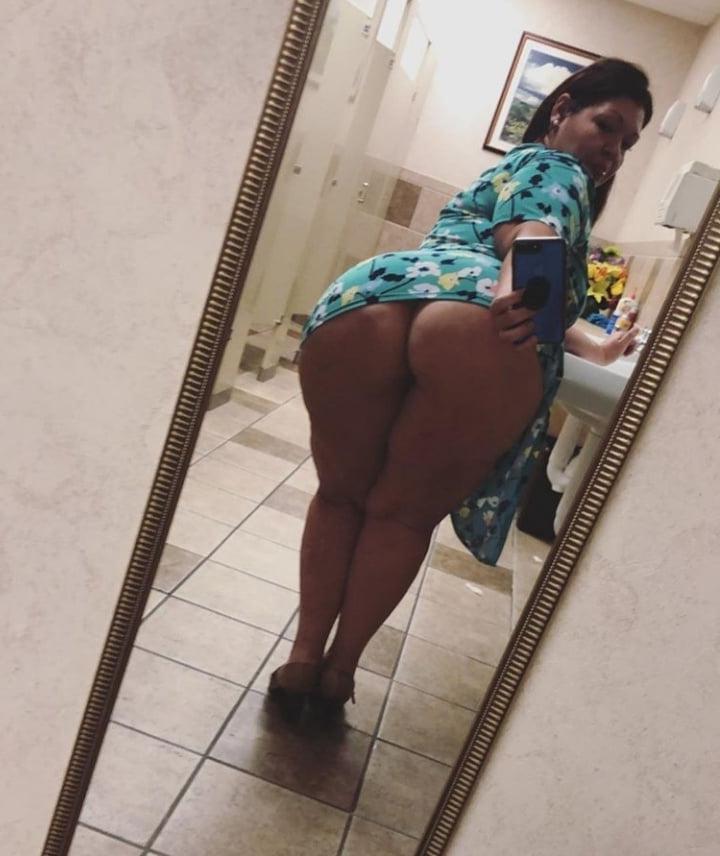 25P Thick N Juicy - Starry