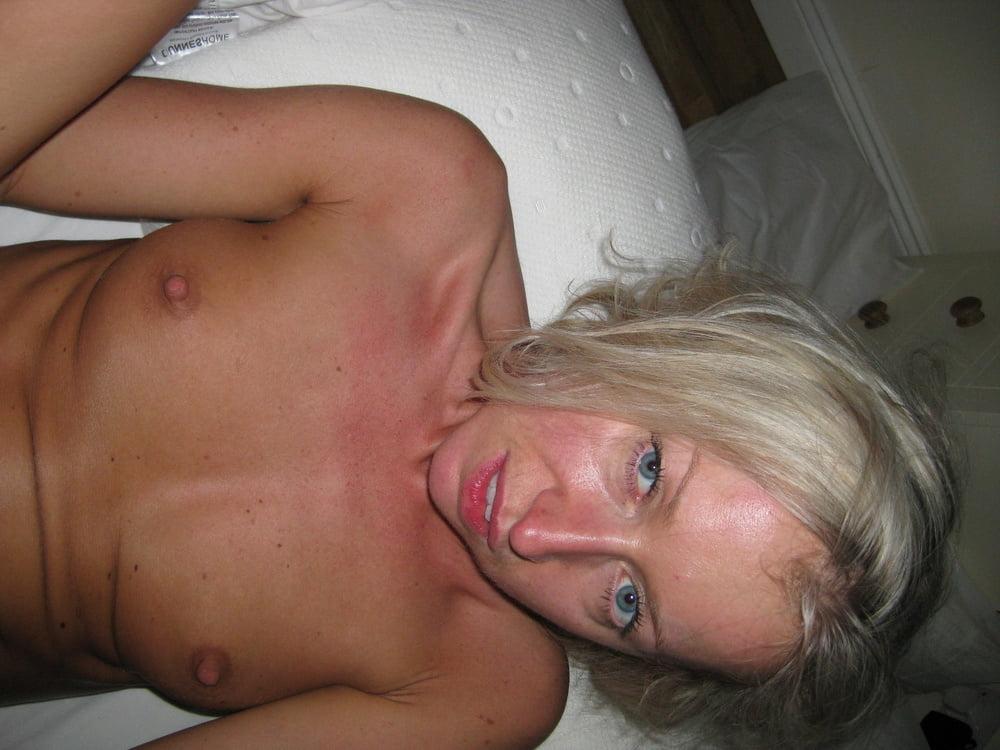 25P collection of nasty GFs and wives