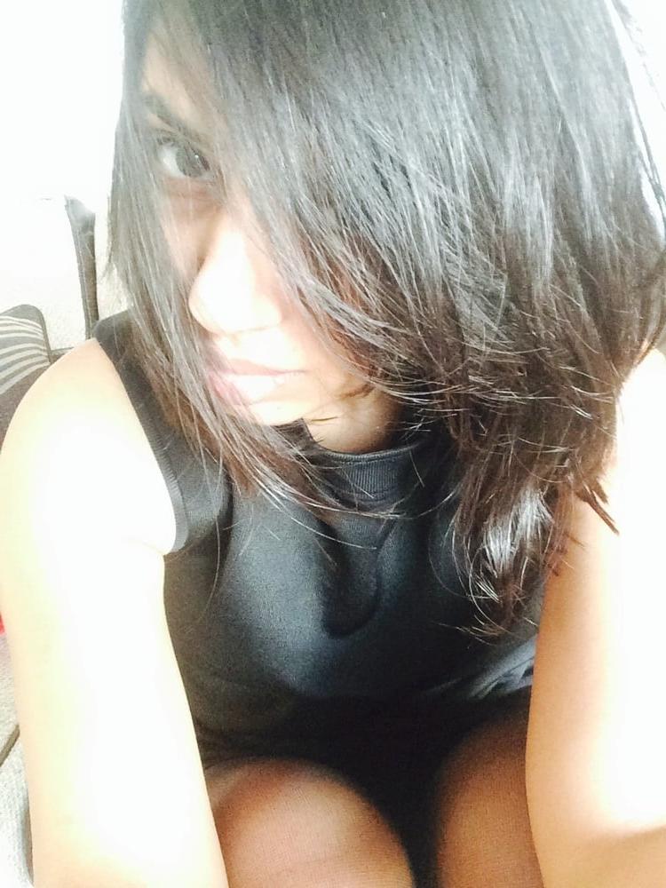 18P Gorgeous NN Bitch for you to Jerk to!